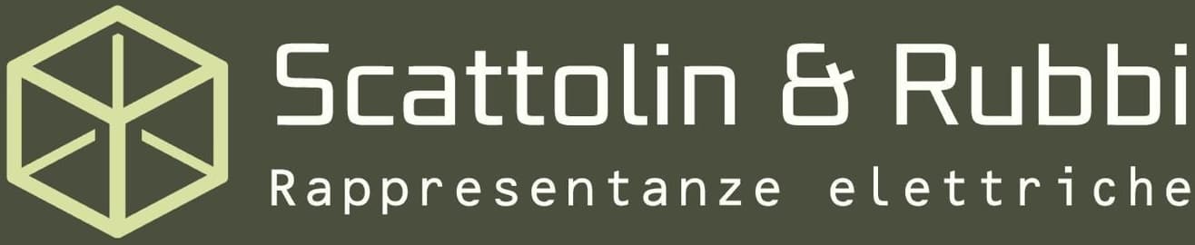 Scattolin & Rubbi